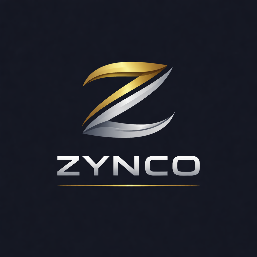 ZYNCO SYSTEM LTD
